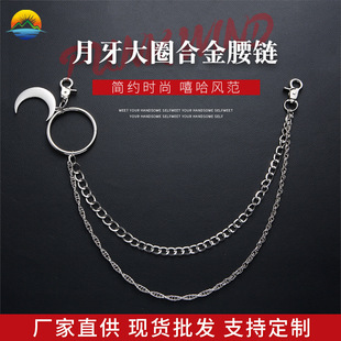 �nϵ�p���^�r��ѝ�ѝ���b�机Ͻ����������Ȧ���������
