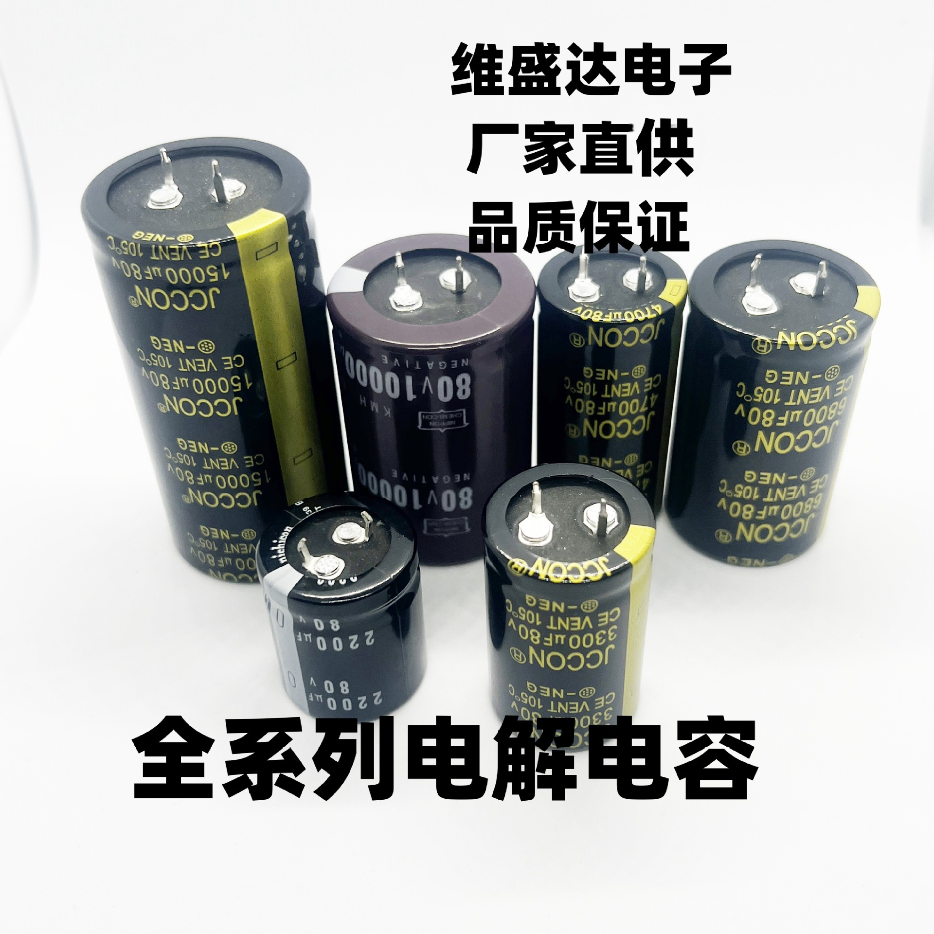 730bbdbb7c197c7a81a40a9009674b