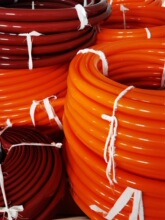 ����늕�̎��C�_��ʽ늕��C��ͣ�ϱ��o늕��C���늕��C���z��