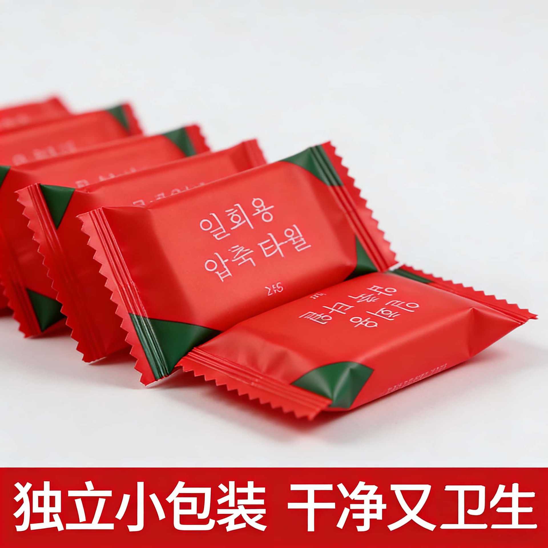 Compressed Towel Bath Towel Thickened and Enlarged Travel Size Portable Travel Supplies Disposable Pure Cotton Face Towel