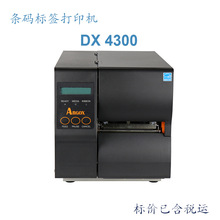 ARGOX����DX4300 Pro �����z��П��Dӡ�l�a��ӡ�C	 �����z��ӡ�C