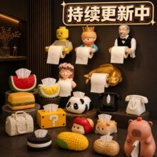 ����鼈�м������漈�����l���g���������׾����ռ{�[���S��ֱ