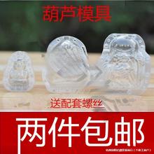 ���L���ͷ���ˇ�g���Jģ���������큆�����Jģ����ģģ��ģ��