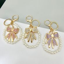 �p�ݝM荺����Y�֙C朶̿����鴮��耳׿۾��°������Ů�Ē��