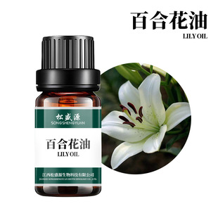 江西松盛源生物科技有限公司