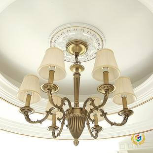 ?��䓟��P PU����b��컨��A�Pʯ���A�Ο��P�����b���P