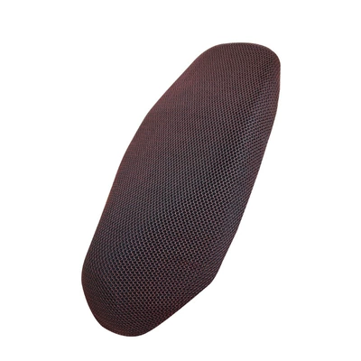 Motorcycle cushion – AFR125 Cushion Cover USR UCR
