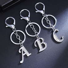 26��Ӣ����ĸAB�Ͻ���耳׿ے���W�����к��s�����i�׿����Ʒ