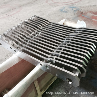 Shengbang Titanium Specializes in the Manufacturing of Titanium Alloy Support Plates, Tc4 Titanium Alloy Connectors, and Gr5 Titanium Plate Processing Parts
