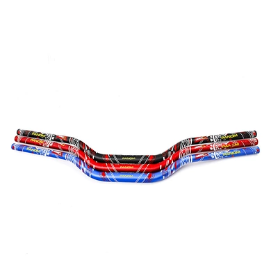 Motorcycle Safety Supplies, handlebar 28MM variable handle