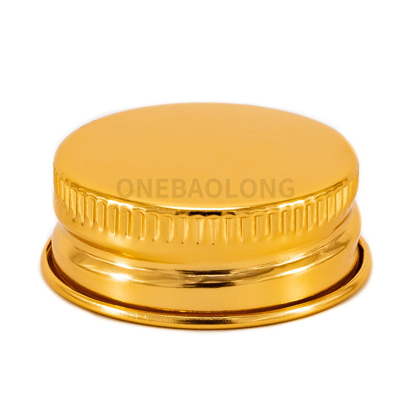 28��С�������ǽ������Ƶ绯������ױƷ�ջ�����ƿ��������ƿ���