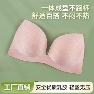�B�w�ֱ��؉|Ӿ���\�Ӄ����ر���Ƭ���d���؉|�ɲ�ж���|�S��ֱ��