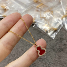 925���y�߰汾������Ȼؐĸ�t�G�������18Kõ���������J����