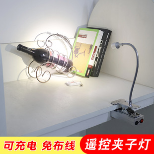 �A�����չ�[�����������ⰲ�b�錚չʾ��led���ɳ���b�����