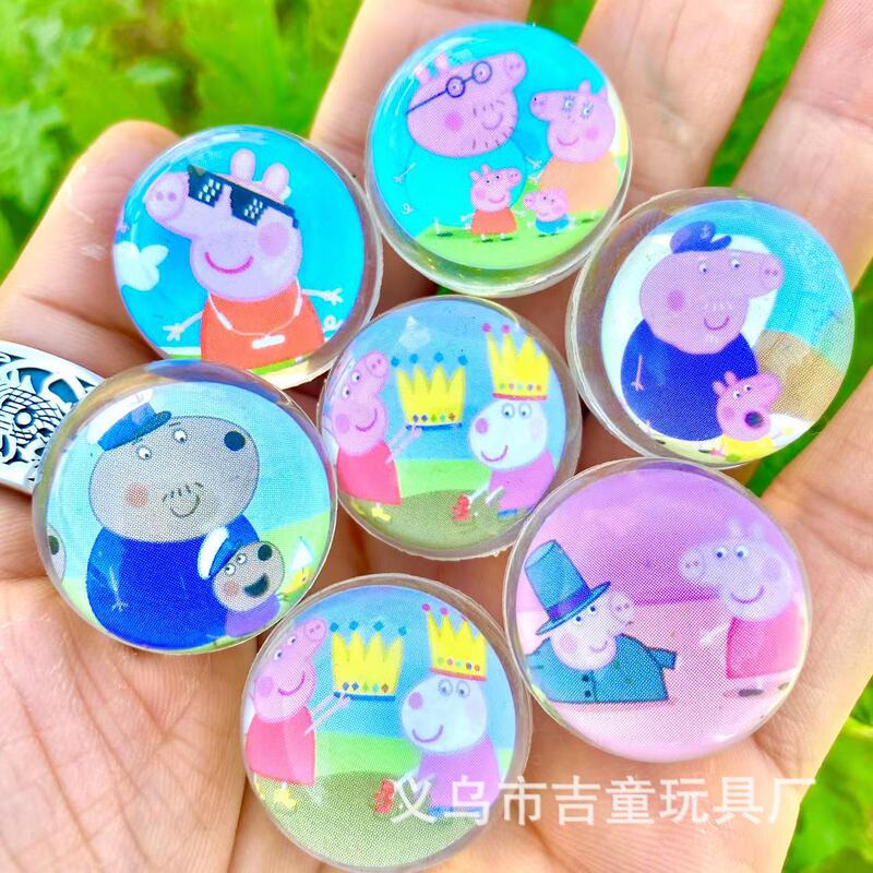 パチンコメーカー卸売りパチンコ機用パチンコボール混合パチンコボール32号ツイストボール弾力ボール包郵便|undefined