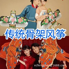 �����ܚq�Y�����L�~���߂��y���˃�ͯdiy�͹�ɳ�������~�L�~