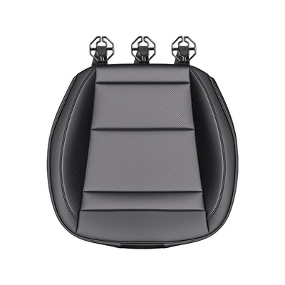 Leg Rest Cushion Suitable for | Seat cushion, seat cover