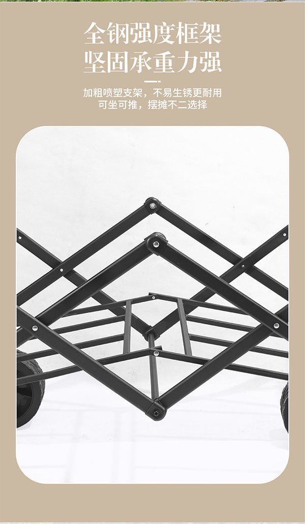 dce67282-1637-4b6f-b712-9db4dfa5627b.jpe