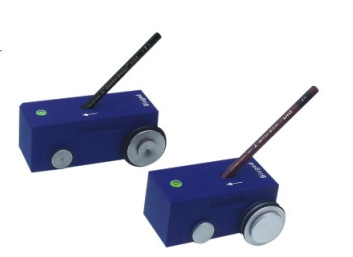 铅笔硬度计 型号:BGD506库号：M386752