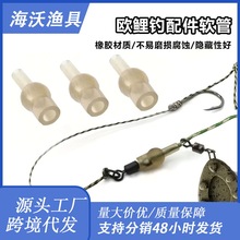 WʽឺJܛ֭ܰhBӾzoךW~AñS