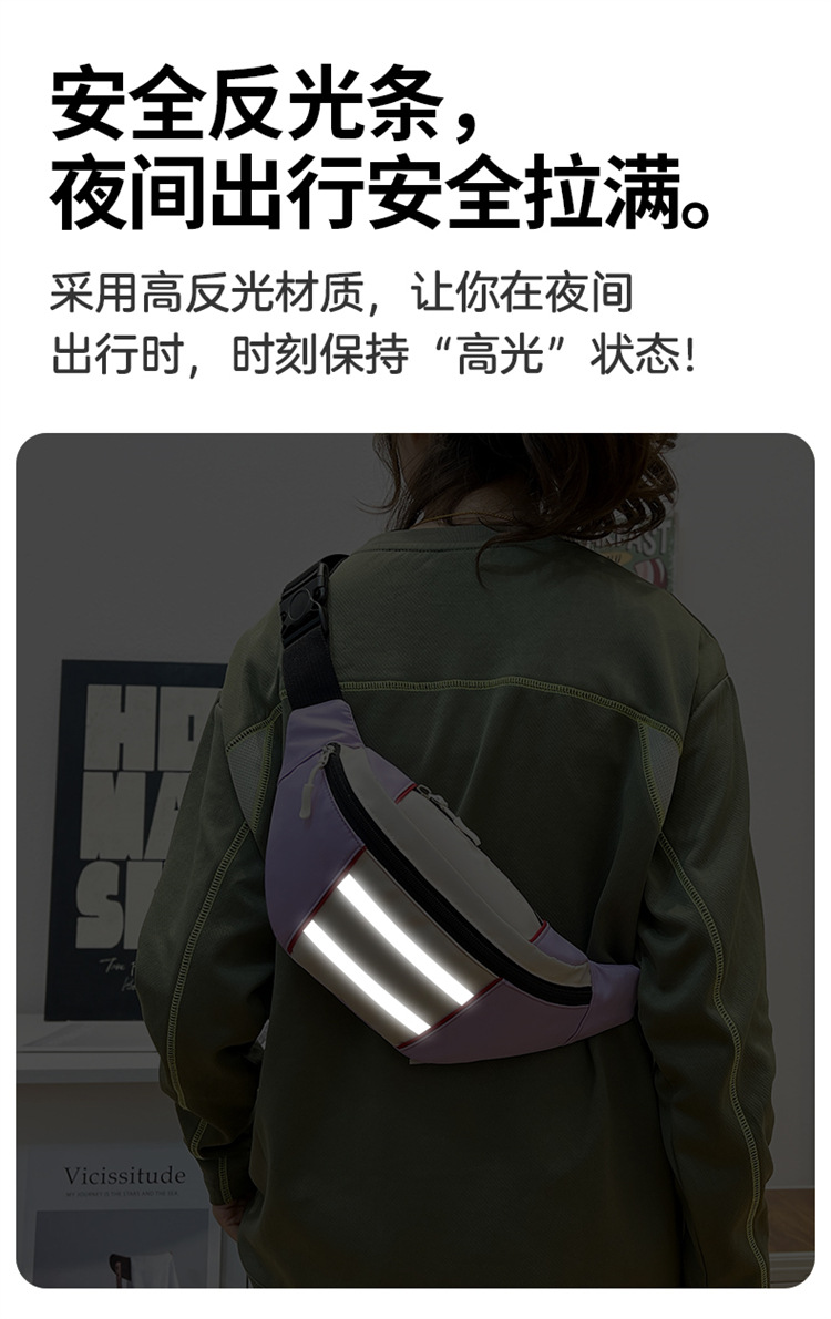 详情 (5).jpg
