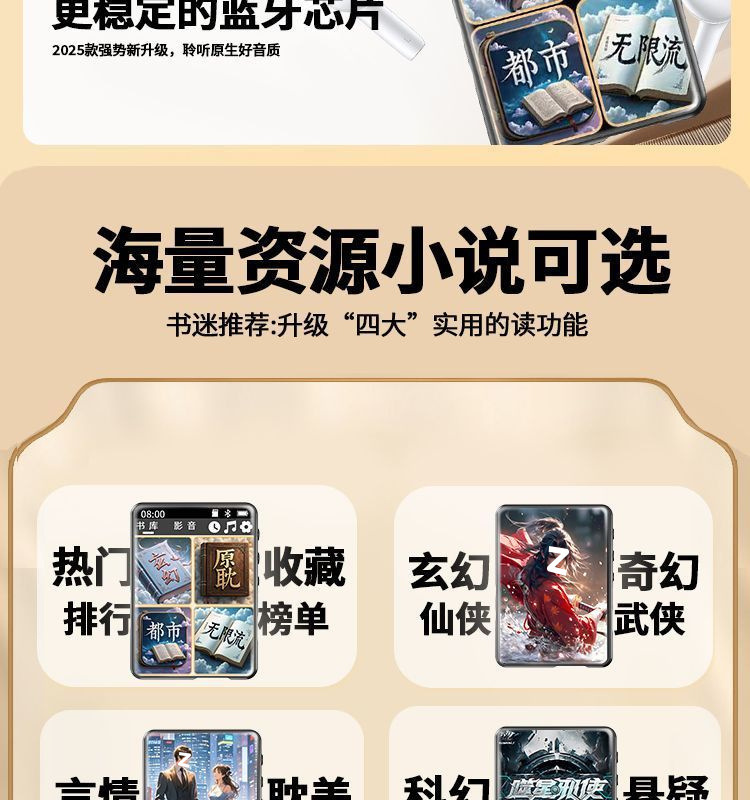 b57029ef-5a15-440c-a6fe-0114c87899a3.jpe