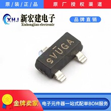 SQ2361CEES-T1_GE3  VISHAY/����  ��ЧӦ��(MOSFET)  3000��/��