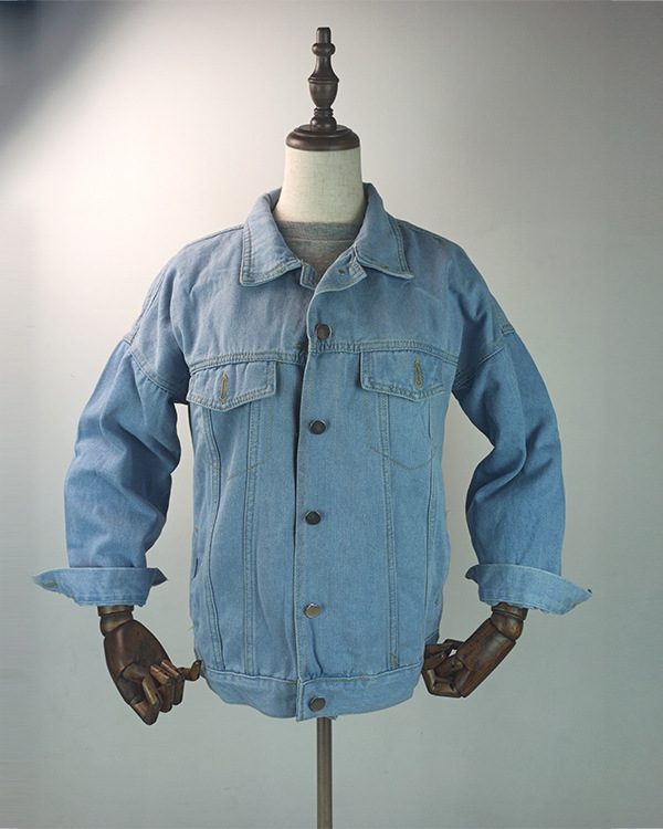 浅蓝色.jpgfsdfdsfsdwsszdxda