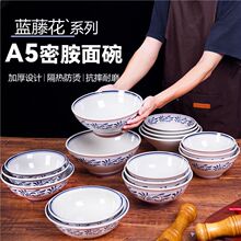���^���댣�÷´��뵶�����������C��·�����ܰ��;ߜ�����������