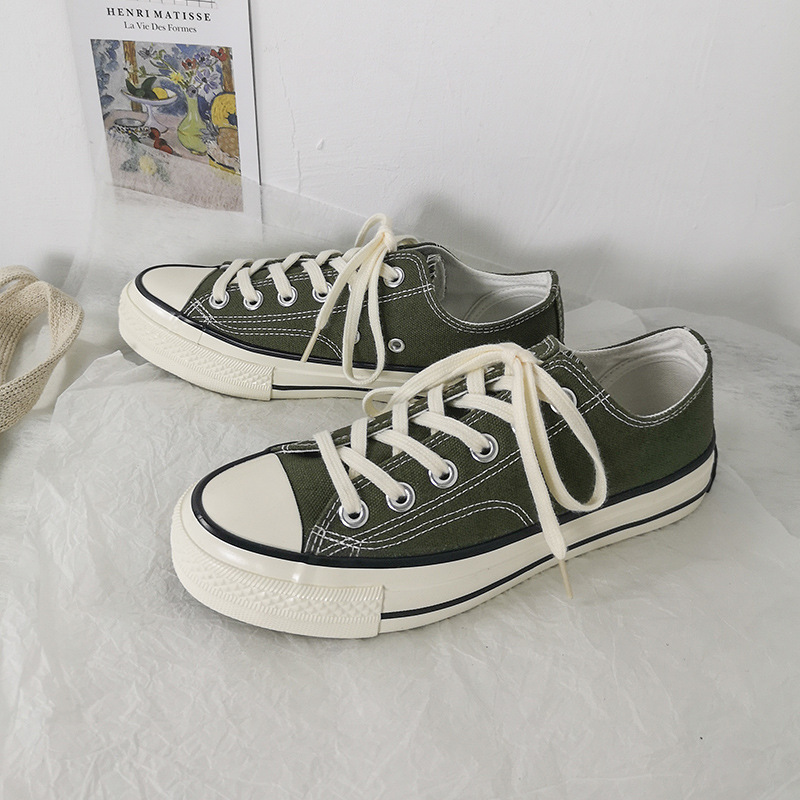 橄榄绿低帮.jpg