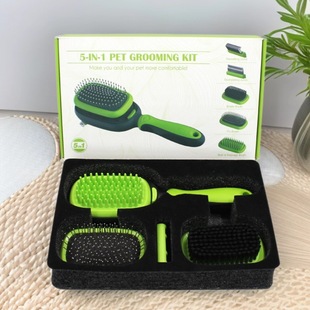 �����������b���Ӂ��R�d����๦�����һ؈�乷���_�Y��ë�ᶨ��