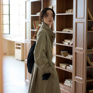 �½��L�q���}�s�������L�ʽ�L�����׌������eС���Ӛ��|����