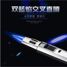 �ٳ�����BC450-1�����pֱ�_���L�{�涨�i��ѩ�Ѱ��Ĵ��C�c����