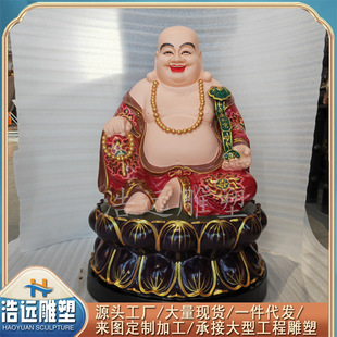 ���S�~��ɏ����С��̖ ɏ����Ц��ߏ��շ��~�����l�S