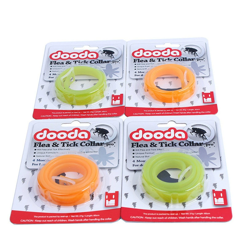 Оптовая продажа домашних животных