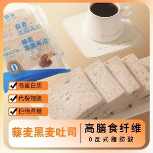 ȫ�������֬������0�o���Ǿ���˾Ƭ�p���ͺ����ּZ�ϰ���g����ʳ