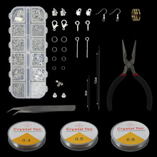 DIY�Ʒ������r���_��Ȧ�������Q�ӽM�����b���DIY���Ͽ羳���l