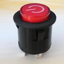 �u�u܇�{ɫ���o�_�P ��ˮ���o�_�P ��܇�����_�P ̨�����o�_�P