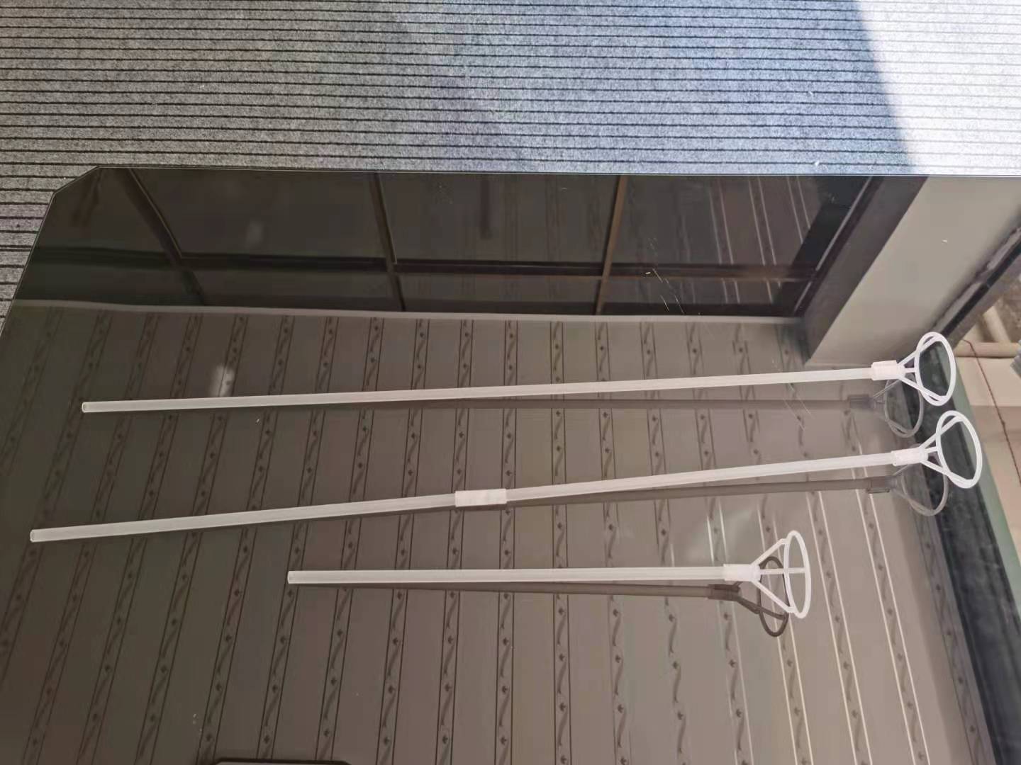 微信图片_20210224124028