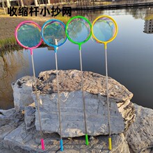 ���⃺ͯС���W���P���s�U���~�WС���W�^���~���������x�W���l