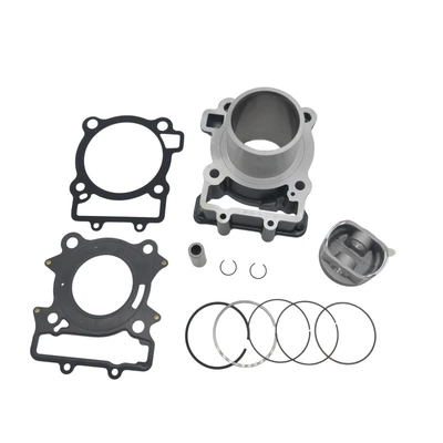 Cylinder and parts Is Suitable for Ktm250
