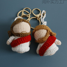 �¿�ë��������ż��� ���ľ��ֹ�������ż��� ���������Ʒ