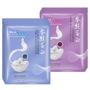 8��ˮ�aˮ������Ĥ�Q�z�������w���w��Ĥ�N25g