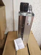 QK08A-2EM.50.CH ��ʩ����ZIEHL-ABEGG�M���L��QK08B-2EM.50.CH