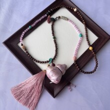 ����ʽ�L�����\���J��̴ľ�͹Ň��Lб�汳���Ů���R��ȹ���