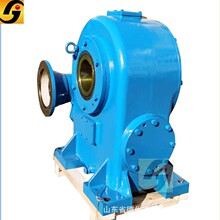 ݆̥�����򻯙Cƽ����j�h��΁�U�p�ٙC��̖PW