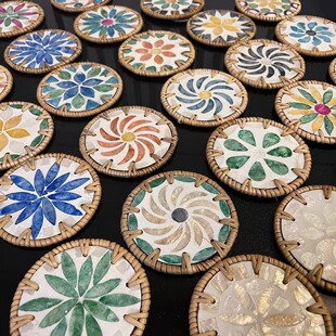 �پ��ռ{ؐ������|ؐ�����|����ֹ��ݾ��;߷��C�|������