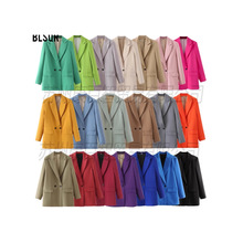 25ɫ�羳�W���LŮ�b2024����\��ɫ���b����ŮA8PS27372����ƴ��