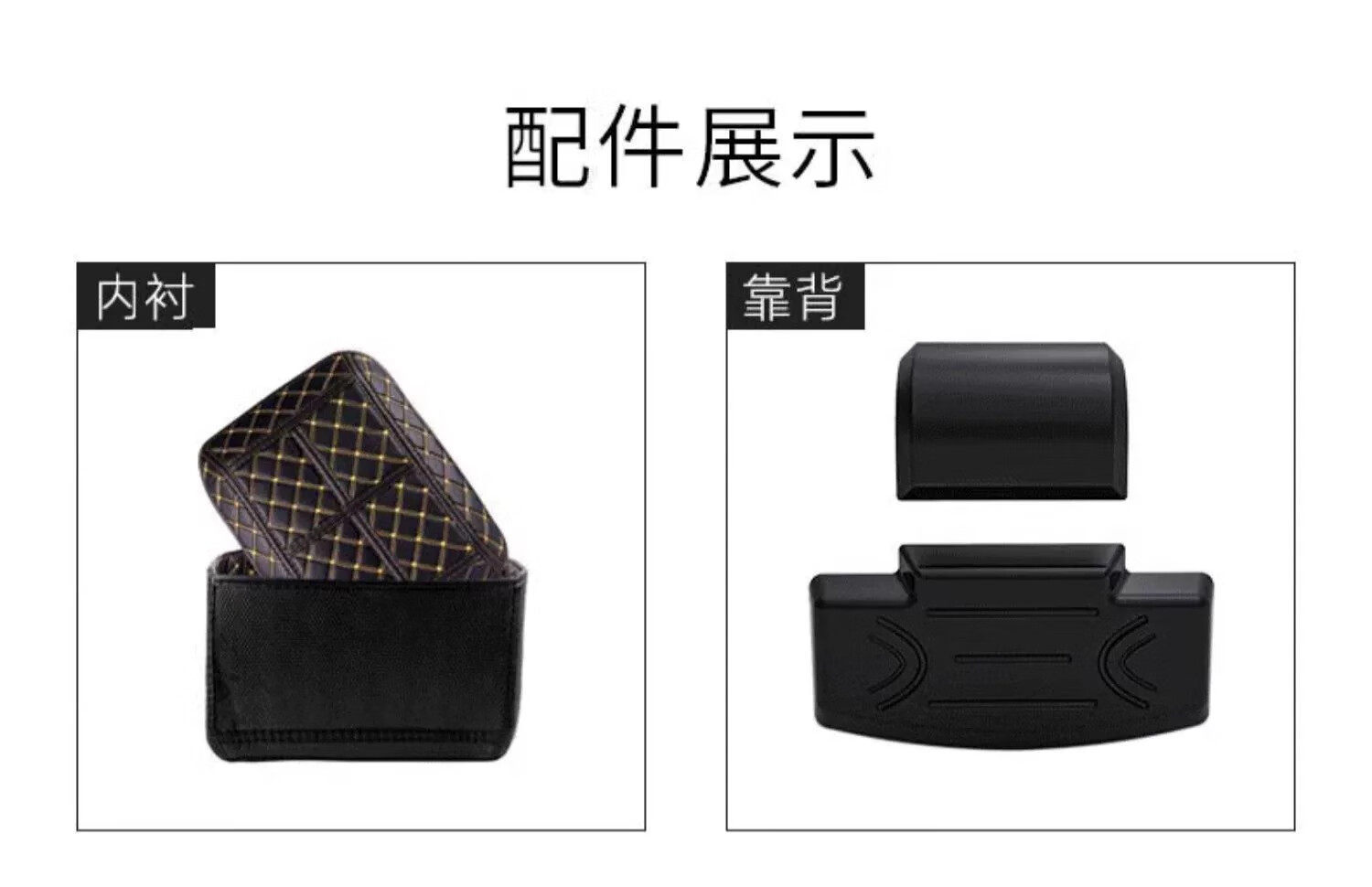 Electric Bicycle Trunk, Large Capacity, Large Luggage Box, Aluminum Alloy Tail Box, Universal Non-Motorcycle Tail Box