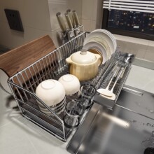 ��P�rˮ�ܞrˮ����ձ����P�����ռ{����������ˮ�۞rˮ�P��